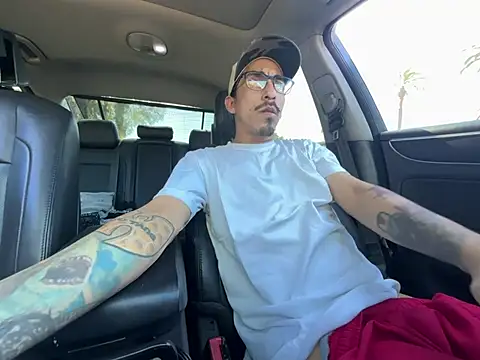 bigdickkane300n Webbikameraesitys