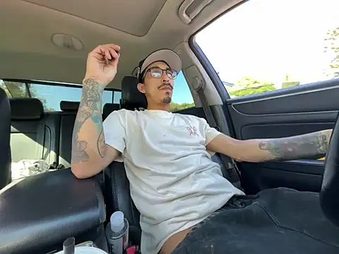 bigdickkane300 Webcam-Show