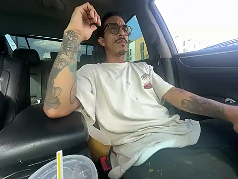 bigdickkane300's Live XXX Chat