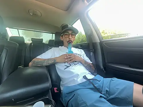bigdickkane300 webkamerás műsora