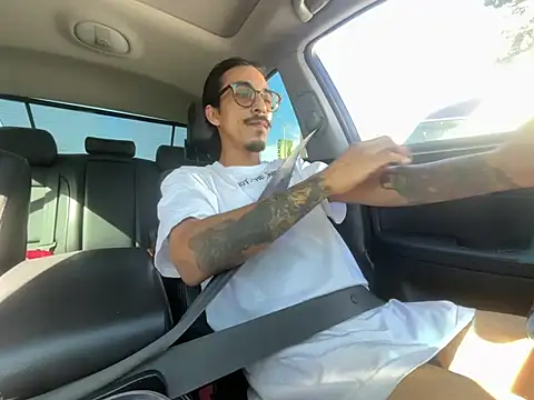 Show Webcam de bigdickkane300