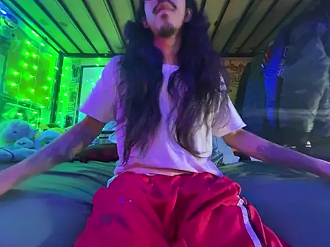 bigdickkane300 ওয়েবক্যাম শো