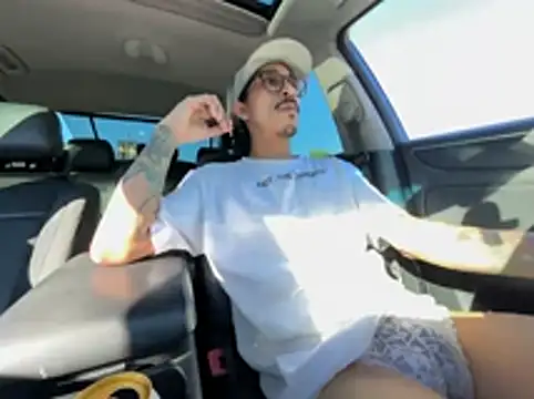 bigdickkane300's Webcam Show