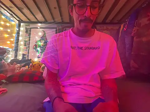 bigdickkane300 ওয়েবক্যাম শো