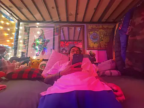 bigdickkane300 웹캠 쇼