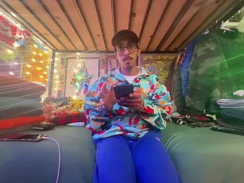 bigdickkane300: вебкам-шоу