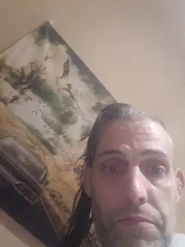 Chat XXX en directo de Stranwunder69