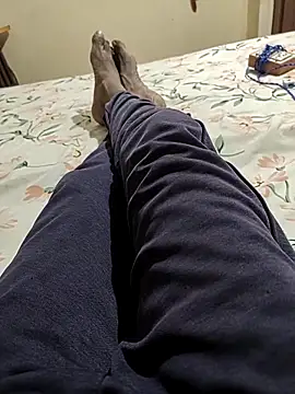 Telugu_person12: вебкам-шоу