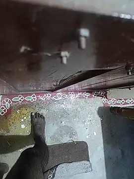 Telugu_person12 – Kamerová šou