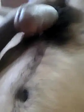 Webkamerová show Telugu_person12