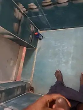 Telugu_person12 Webcam show