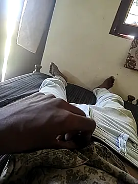 Mrandmrs27 Show Webcam