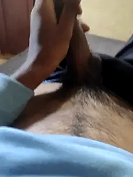Mrandmrs27's Live XXX Chat