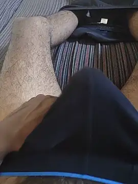 Mrandmrs27 라이브 XXX 채팅