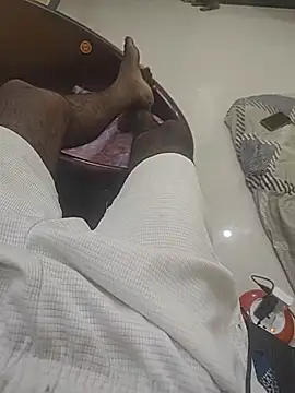 Mrandmrs27 라이브 XXX 채팅