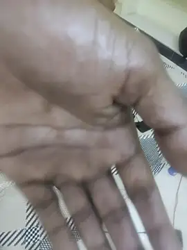 Mrandmrs27 Cameră chat live