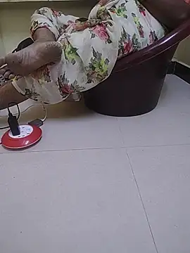 Czat XXX na żywo – Mrandmrs27