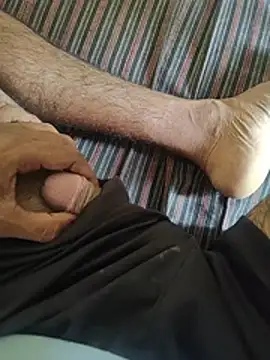 Mrandmrs27 Live XXX-chat