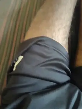 Chat XXX ao vivo de Mrandmrs27