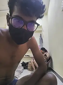 Mrandmrs27 라이브 XXX 채팅