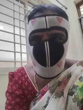 Chat XXX en directo de Mrandmrs27