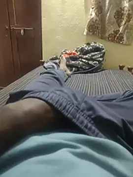 Show webcam de Mrandmrs27