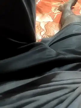 Chat XXX ao vivo de Mrandmrs27
