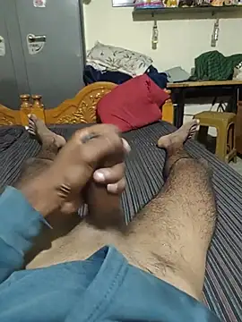 Mrandmrs27 Show in webcam