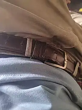 Mrandmrs27 webkamerás műsora
