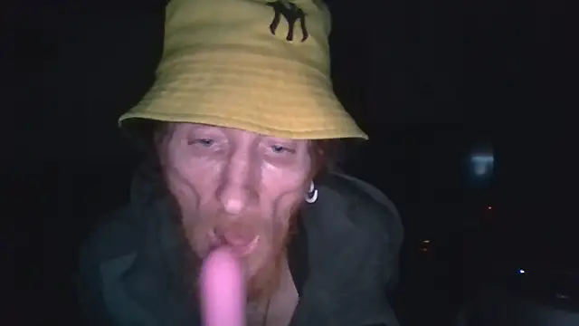 Zzzzipman92 웹캠 쇼