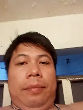 Jojotamz143 Show Webcam