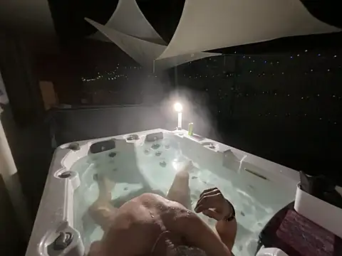عرض كام Mikeyz_Space