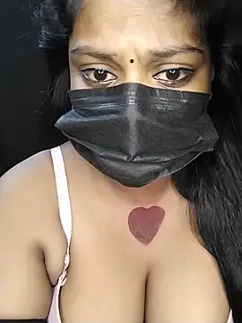 Tamil_Kanmani 在線直播表演