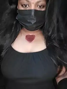 Tamil_Kanmani Webcamshow