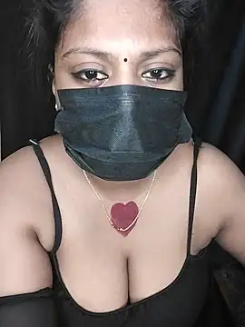 Tamil_Kanmani 웹캠 쇼
