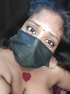 عرض كام Tamil_Kanmani