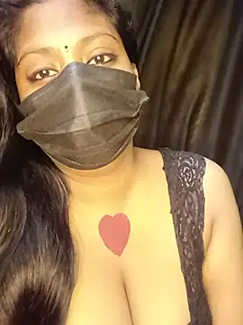 Tamil_Kanmani Webcamshow