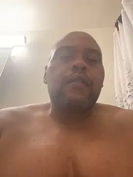 Brickstevens Webcam show