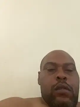 Brickstevens Webcamshow