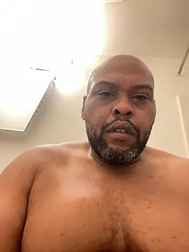 Brickstevens Webcam-Show