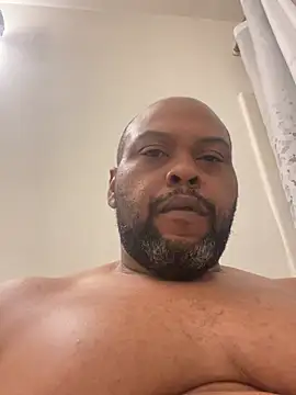 Brickstevens – webcam-show