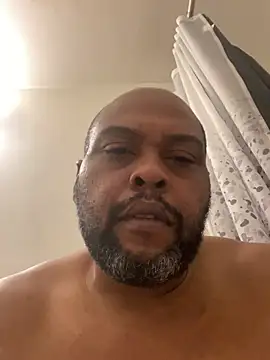 Show de webcam de Brickstevens