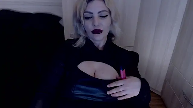 Chat XXX Live MistressDemi