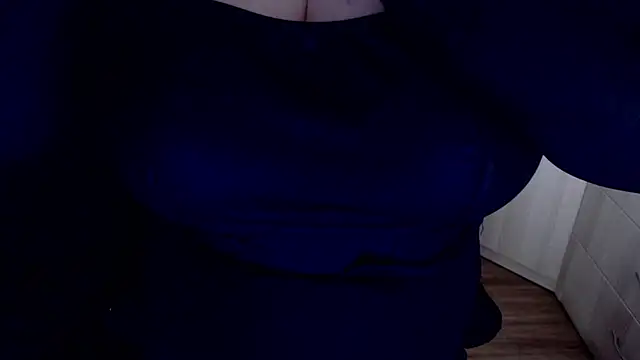 Bilik Sembang Langsung MistressDemi
