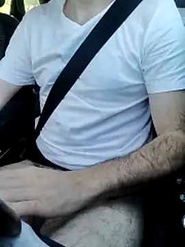 bul_boyn Live XXX chat