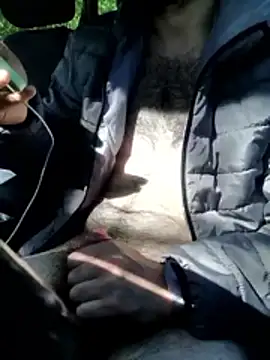 bul_boy Show in webcam