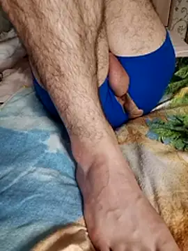 bul_boy webcam show
