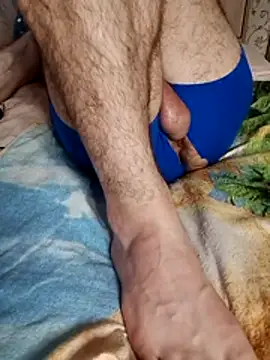 bul_boy's Webcam Show