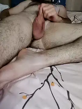 عرض كام bul_boy