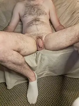 Вебкам-шоу bul_boy